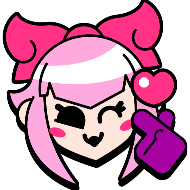 Voice AI Voice