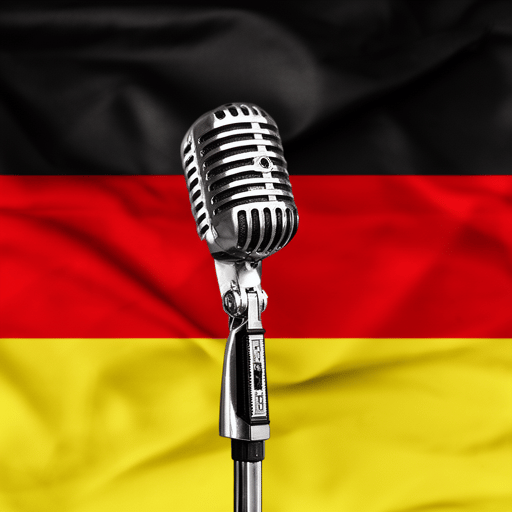 Voice AI Voice