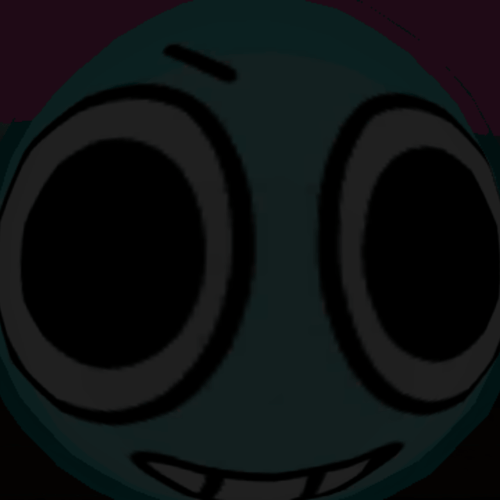 Voice AI Voice