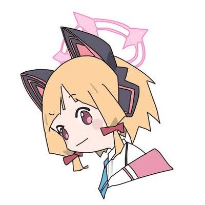 Voice AI Voice