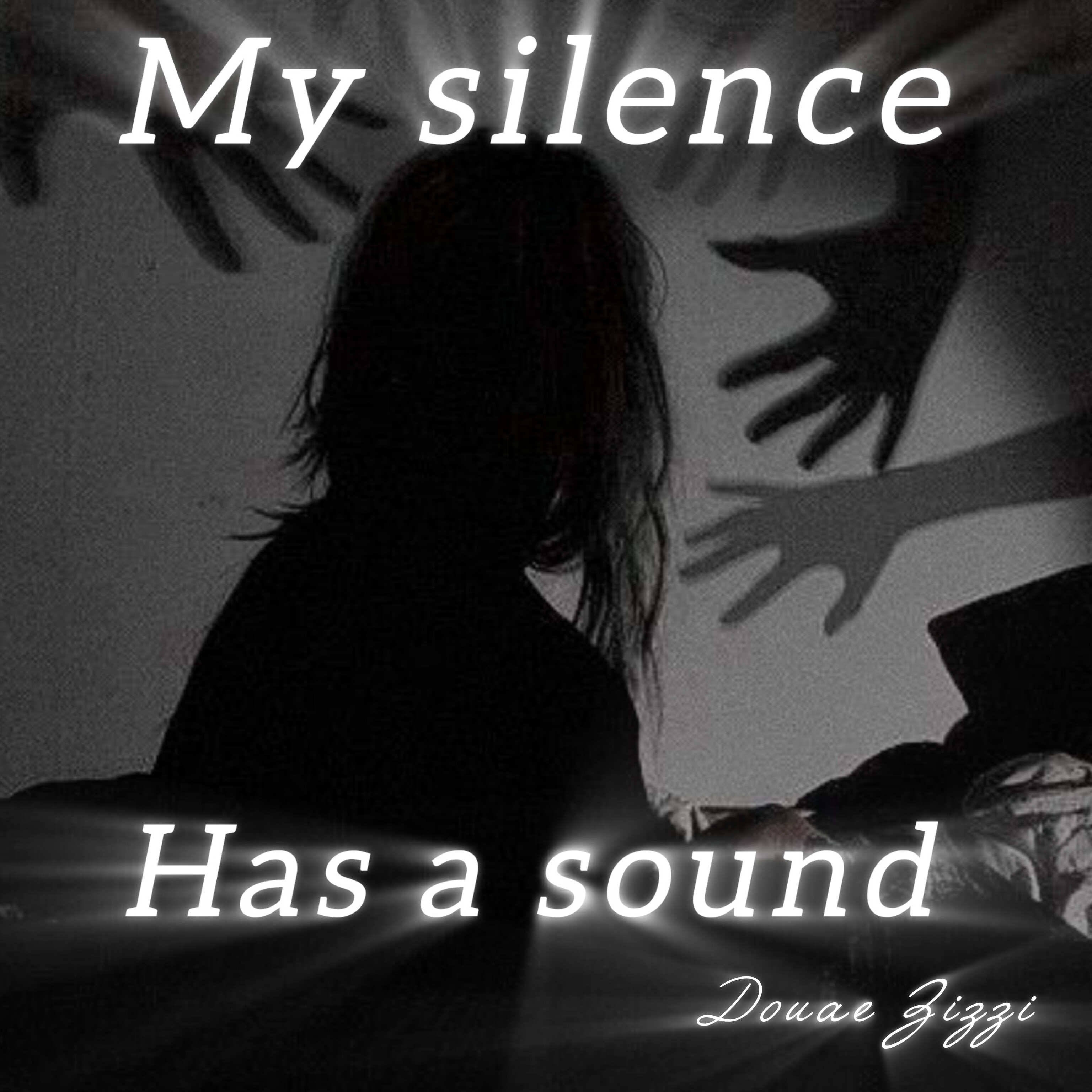 Voice AI Voice