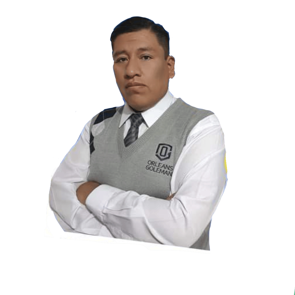 Voice AI Voice