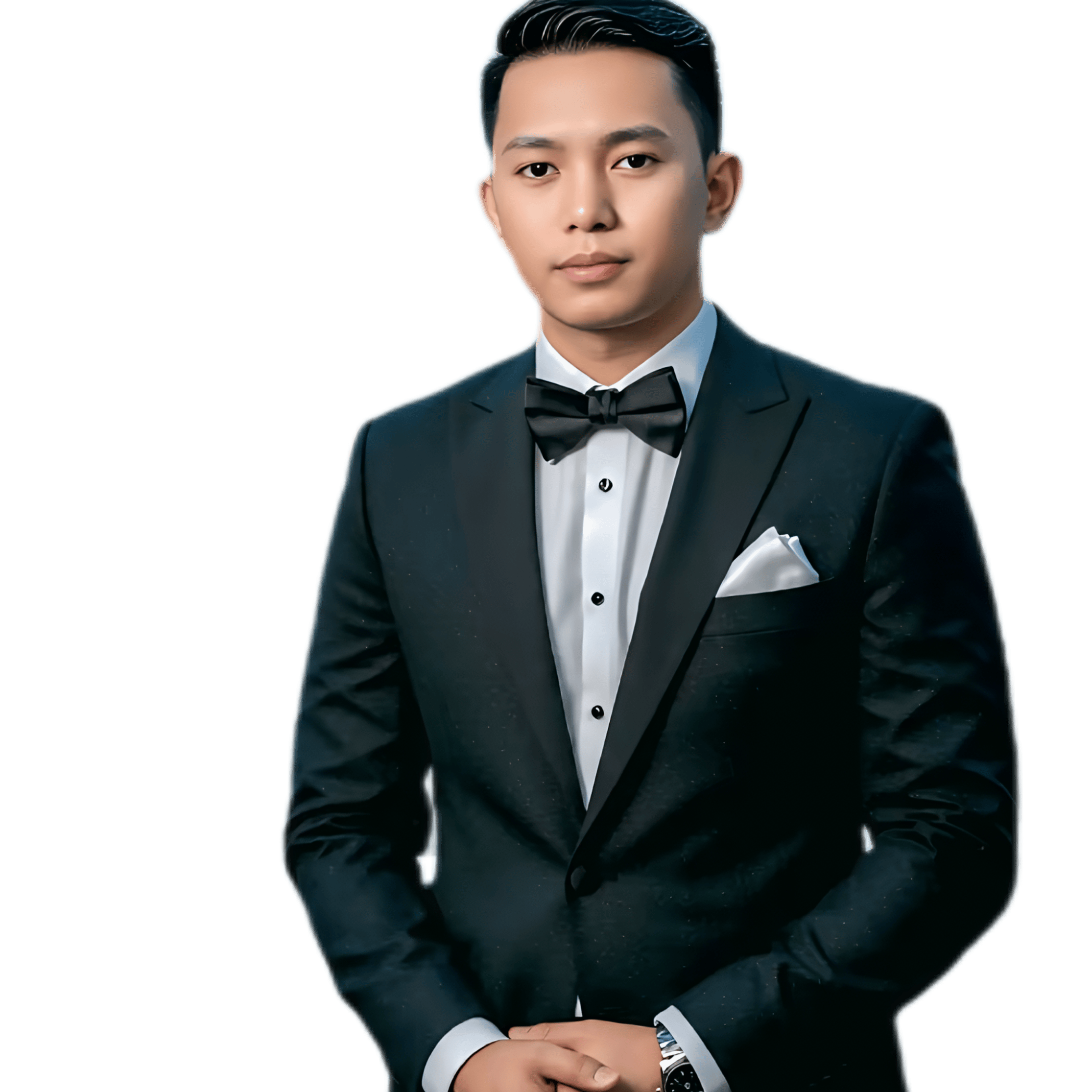 Voice AI Voice