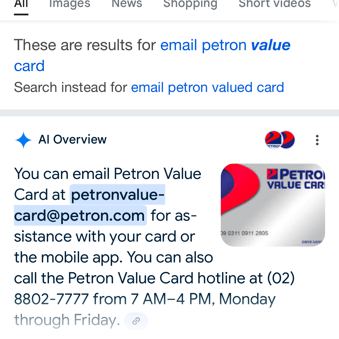 Voice AI Voice
