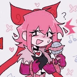 Voice AI Voice
