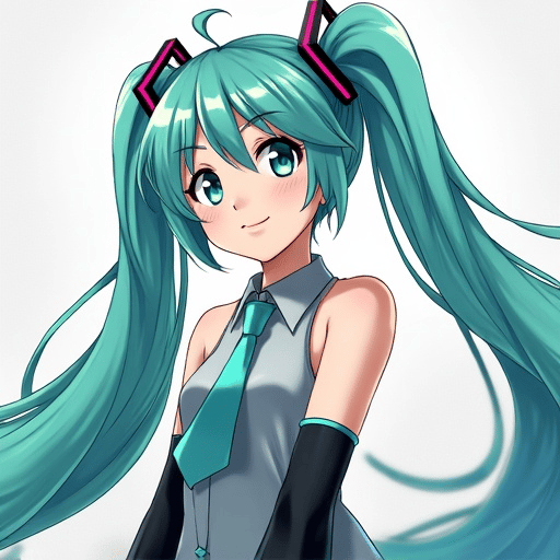 Voice AI Voice