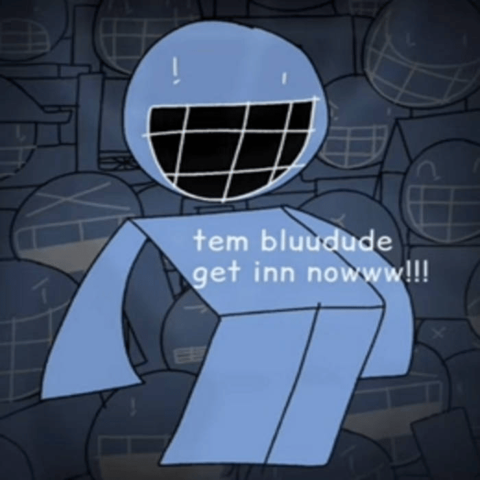 Voice AI Voice