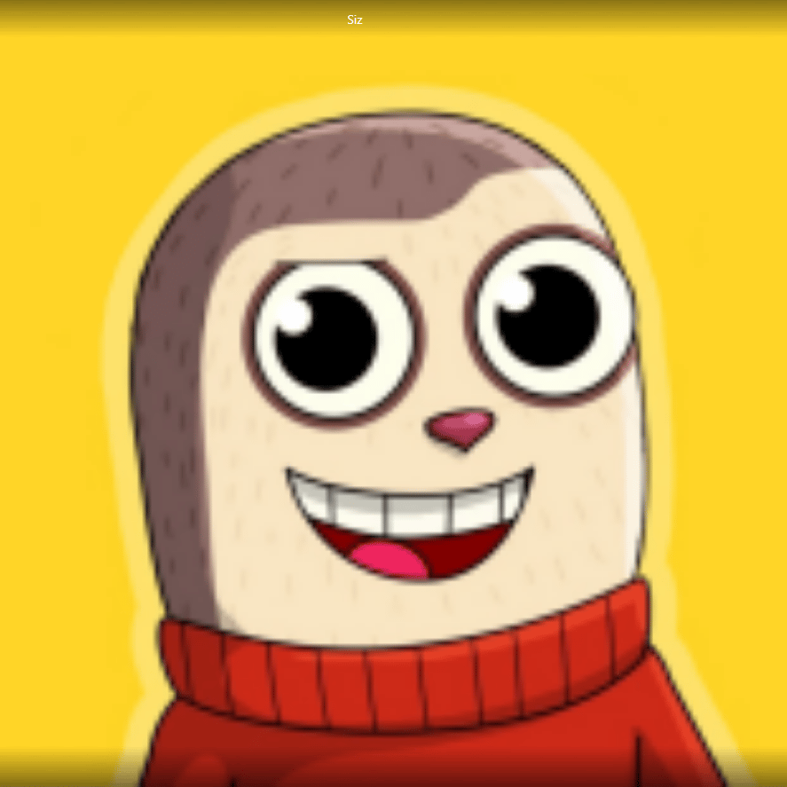 Voice AI Voice