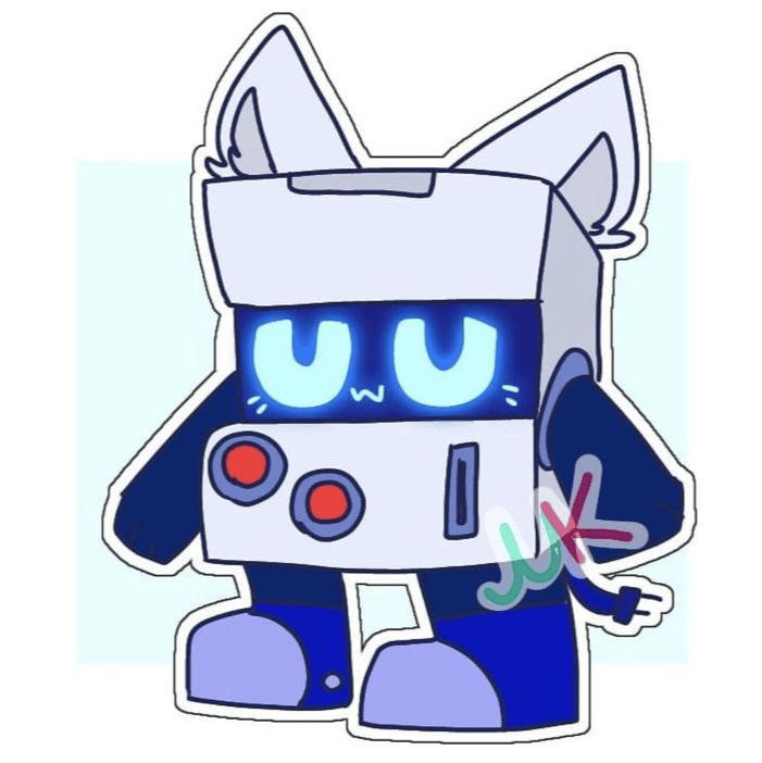 Voice AI Voice