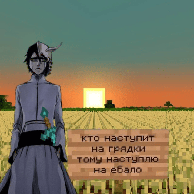 undefined Image
