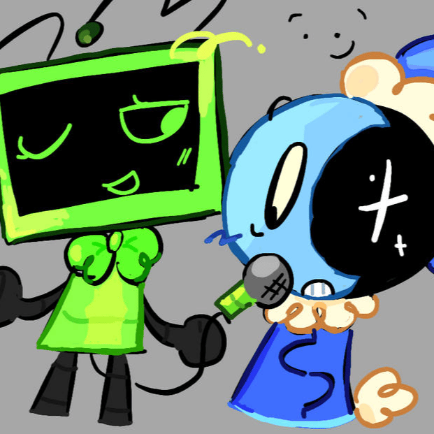 Voice AI Voice