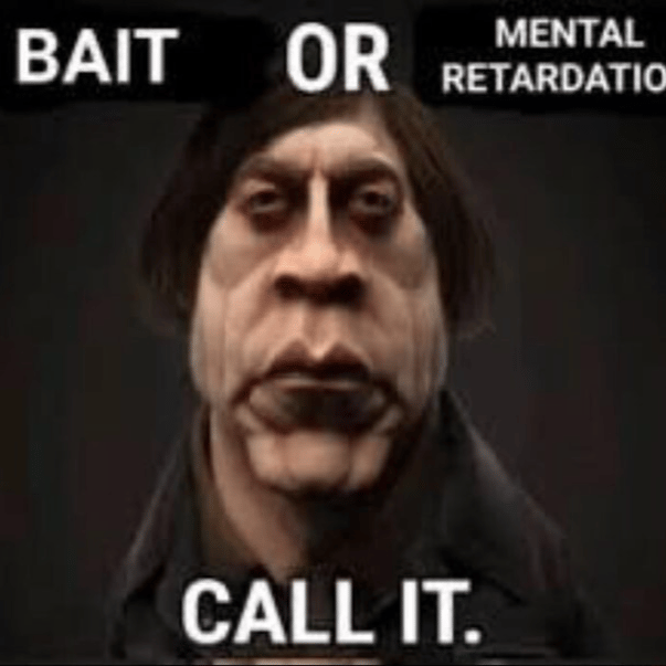 Voice AI Voice