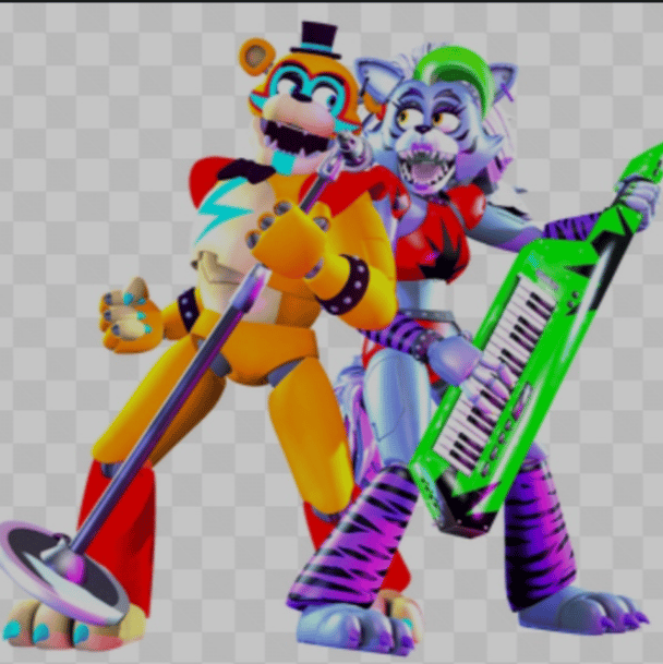 Voice AI Voice