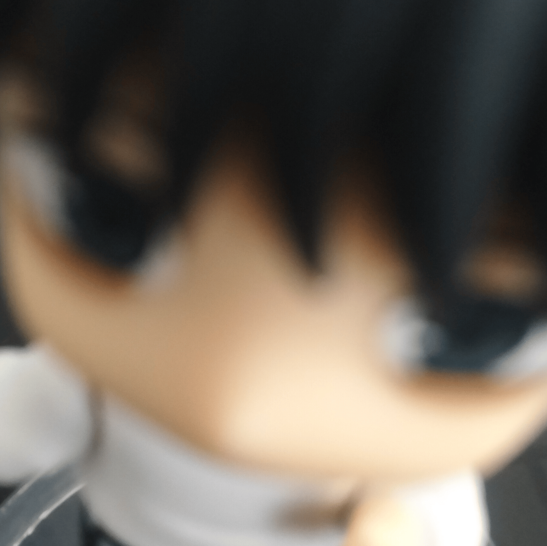Voice AI Voice