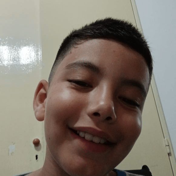 Voice AI Voice