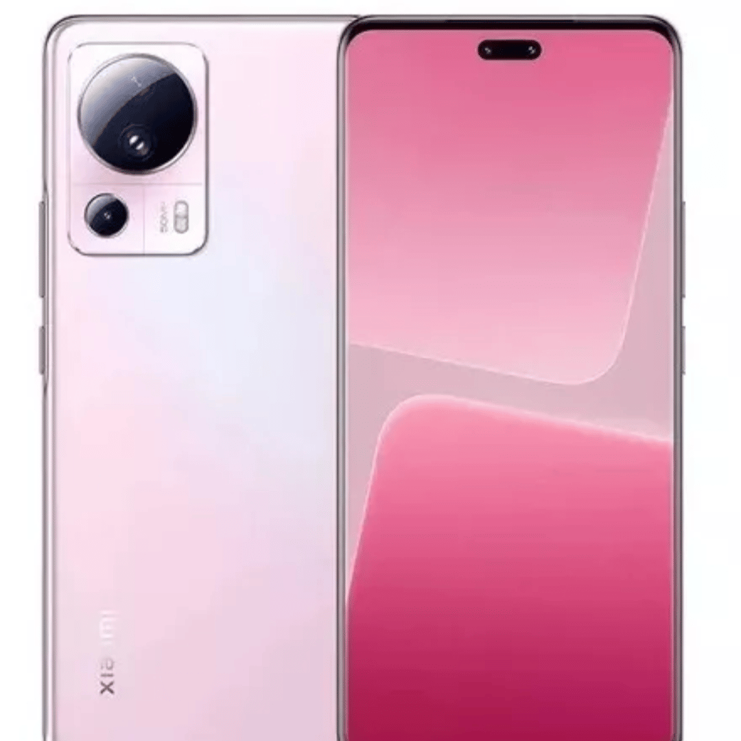 Voice AI Voice