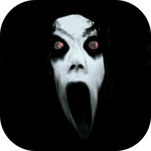 Voice AI Voice