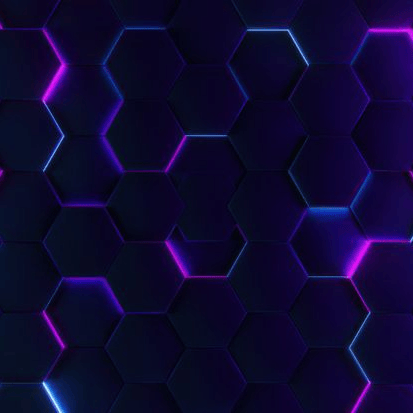 Voice AI Voice