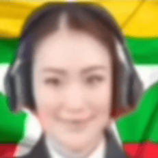 Voice AI Voice