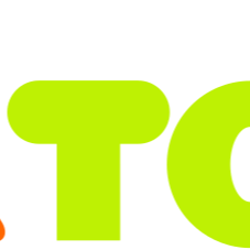 Voice AI Voice