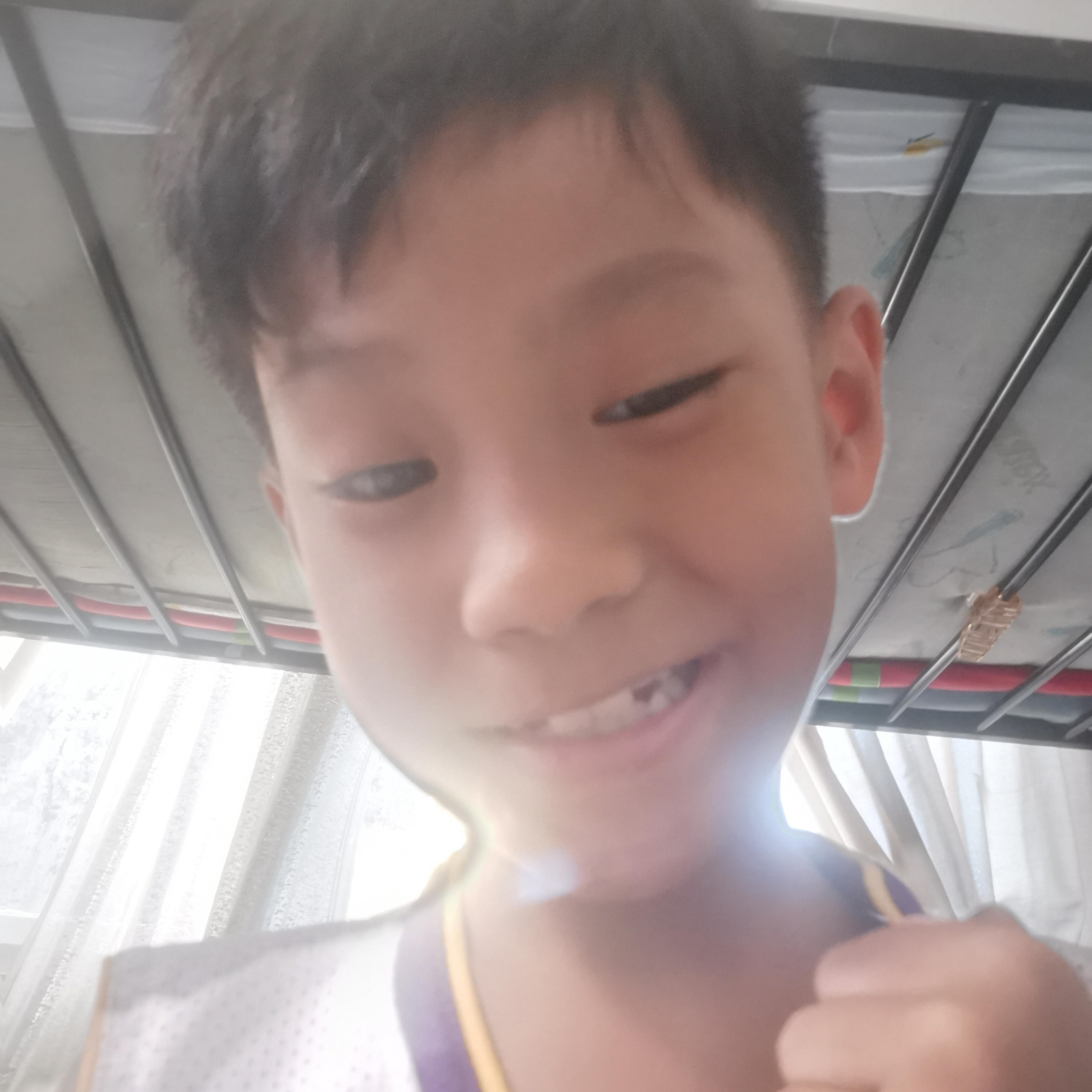 Voice AI Voice
