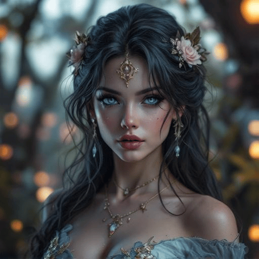Voice AI Voice