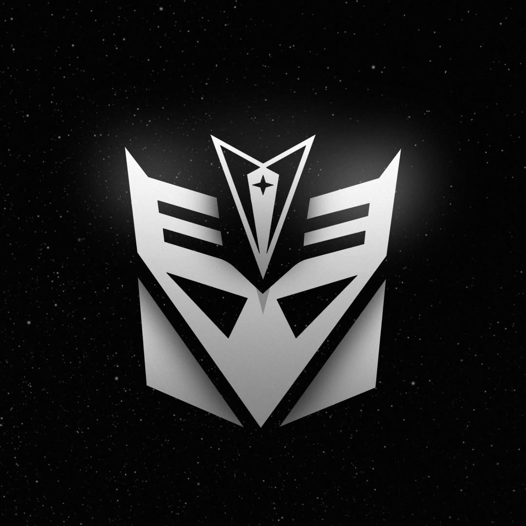 Voice AI Voice