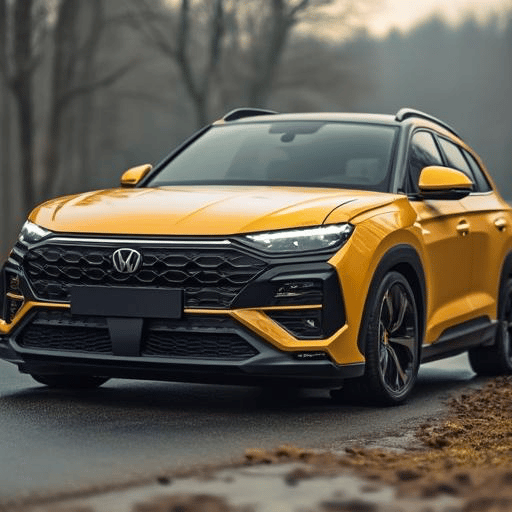 Voice AI Voice