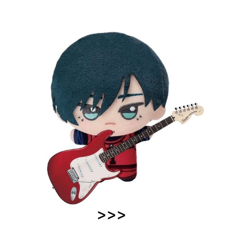 Voice AI Voice