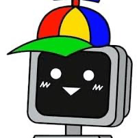 Voice AI Voice