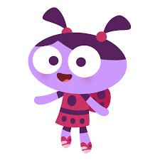 Voice AI Voice