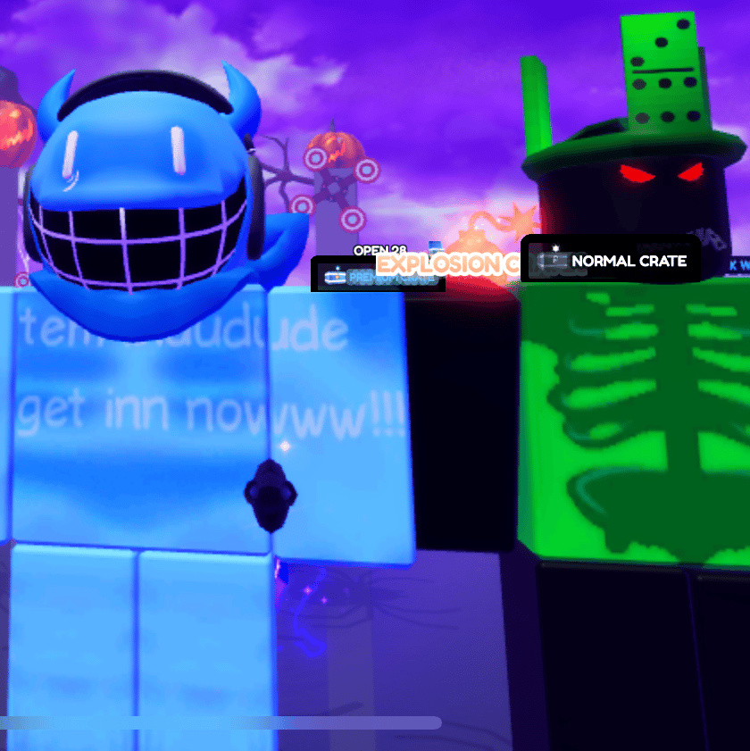 Voice AI Voice