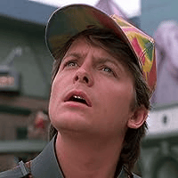 Voice AI Voice