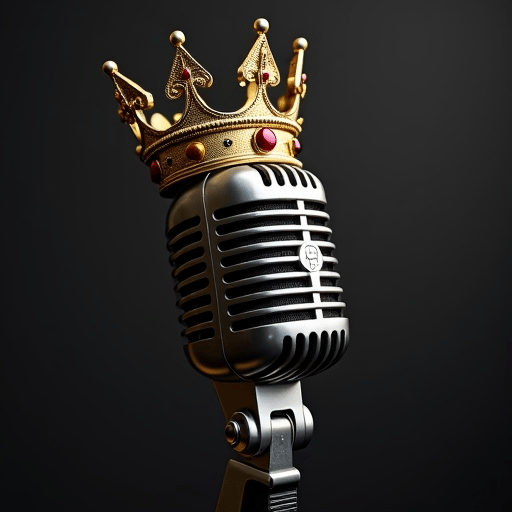 Voice AI Voice