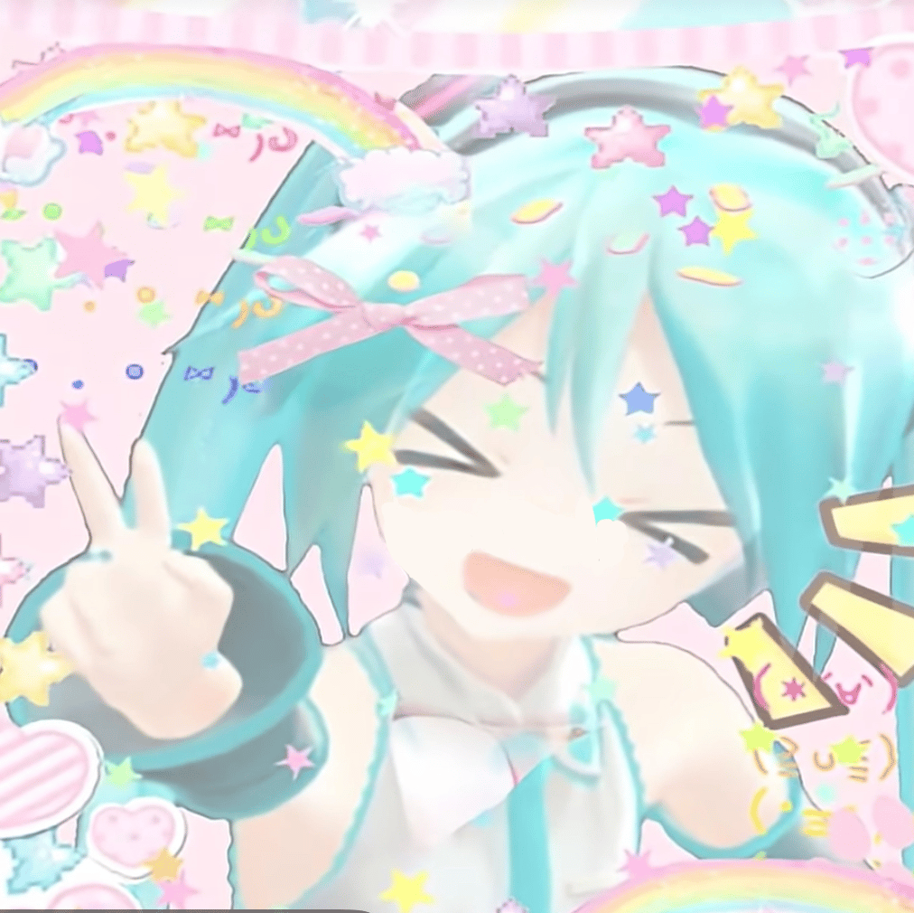 Voice AI Voice