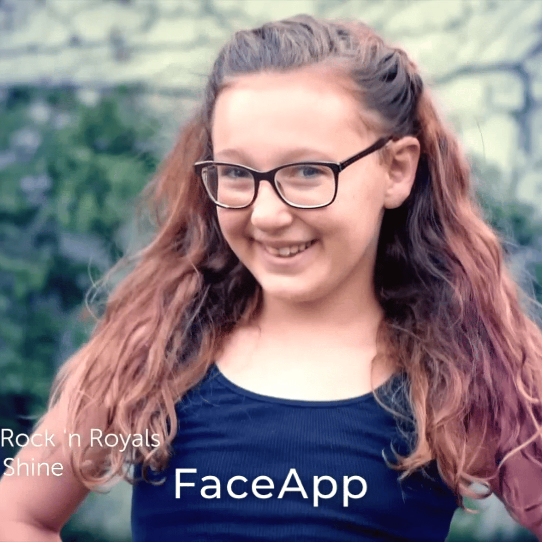Voice AI Voice