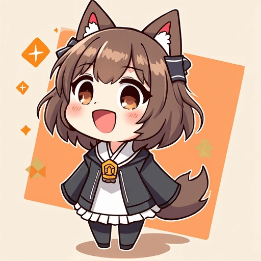 Voice AI Voice