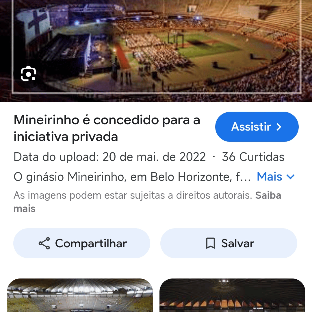 Voice AI Voice