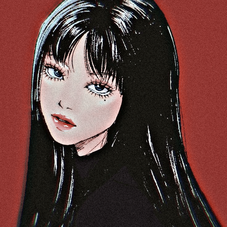 Voice AI Voice