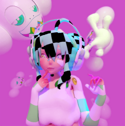 Voice AI Voice