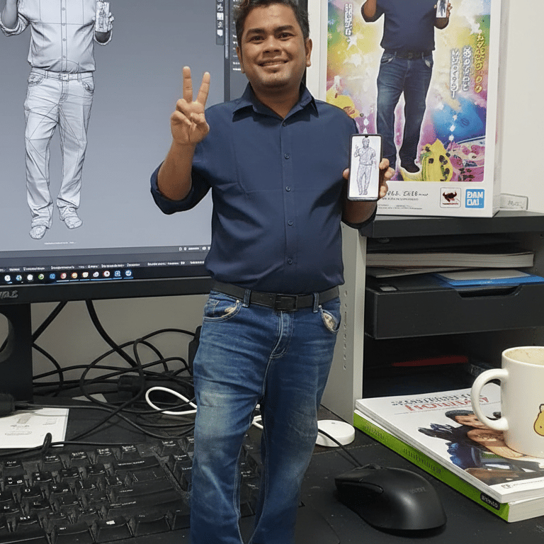 Voice AI Voice