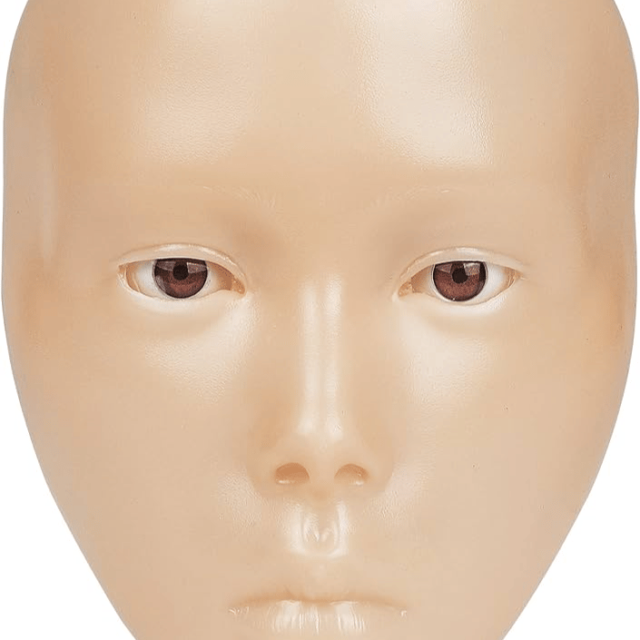 Voice AI Voice