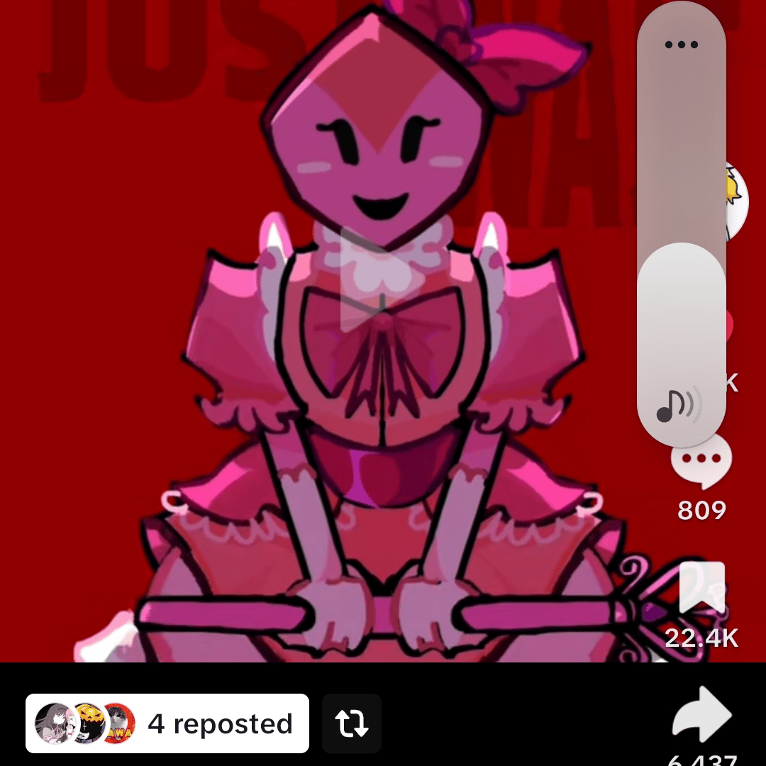 Voice AI Voice