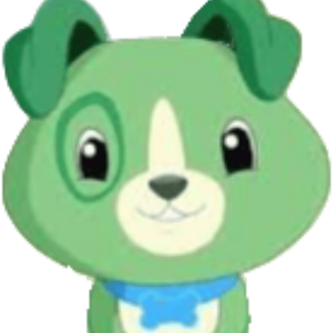 Voice AI Voice