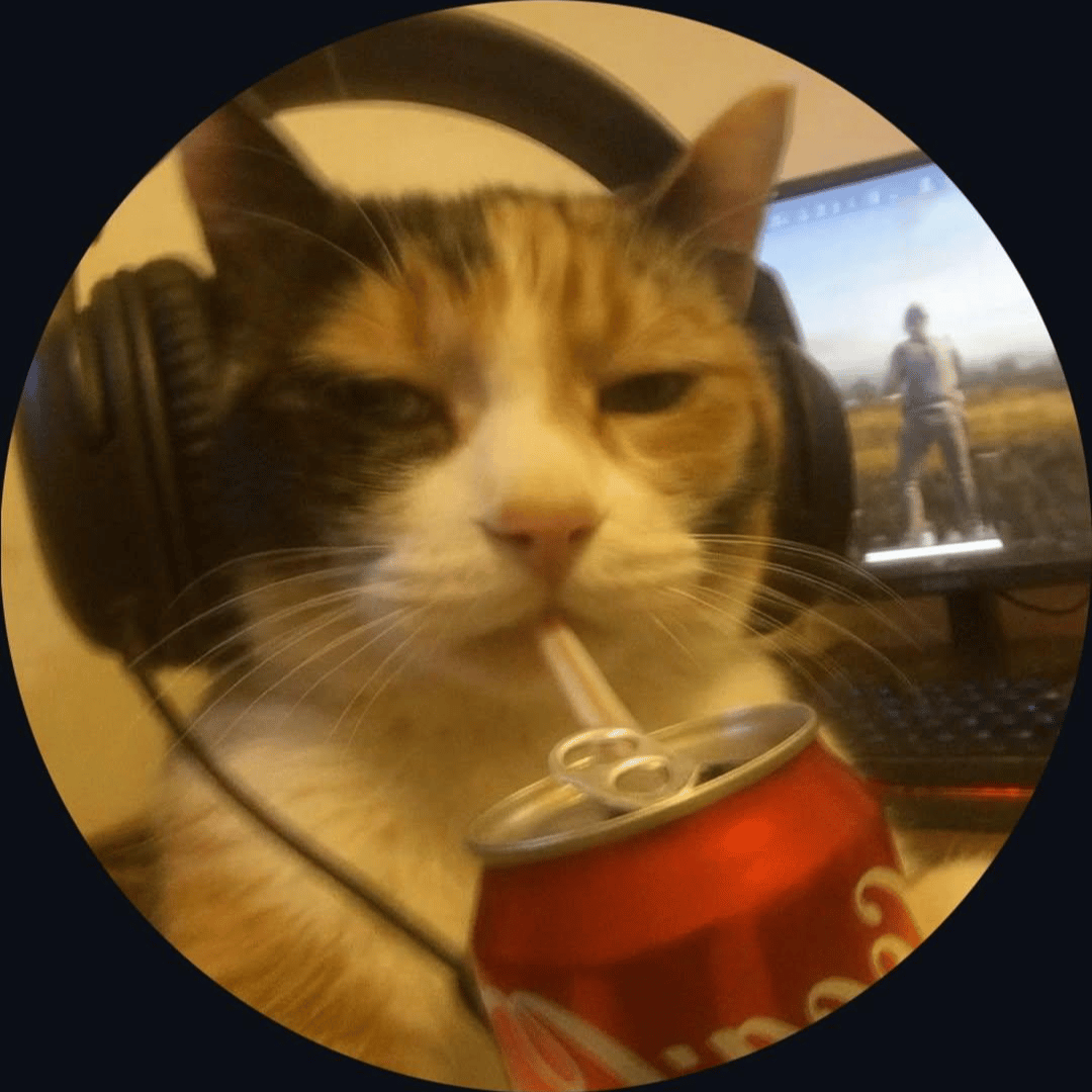 Voice AI Voice