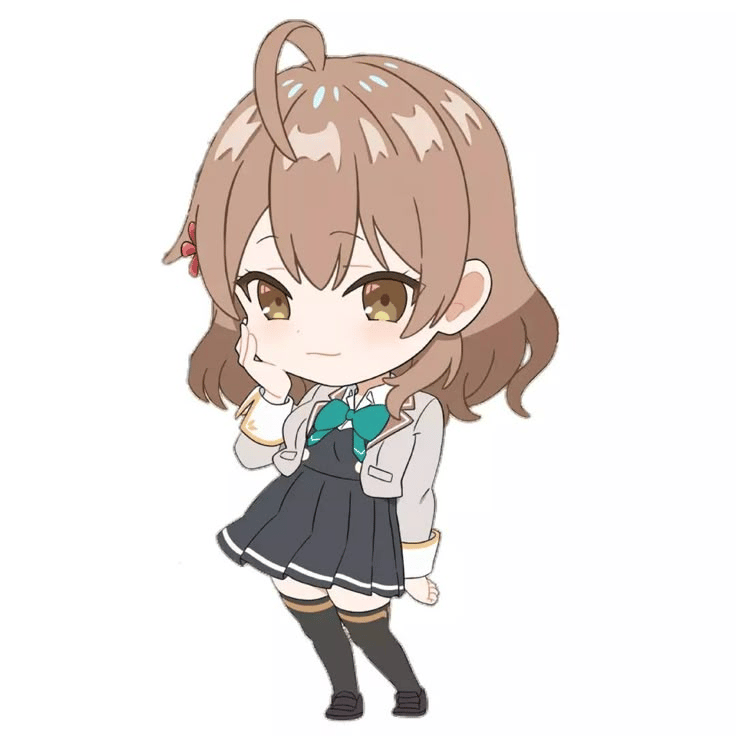 Voice AI Voice