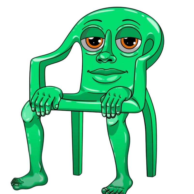 Voice AI Voice