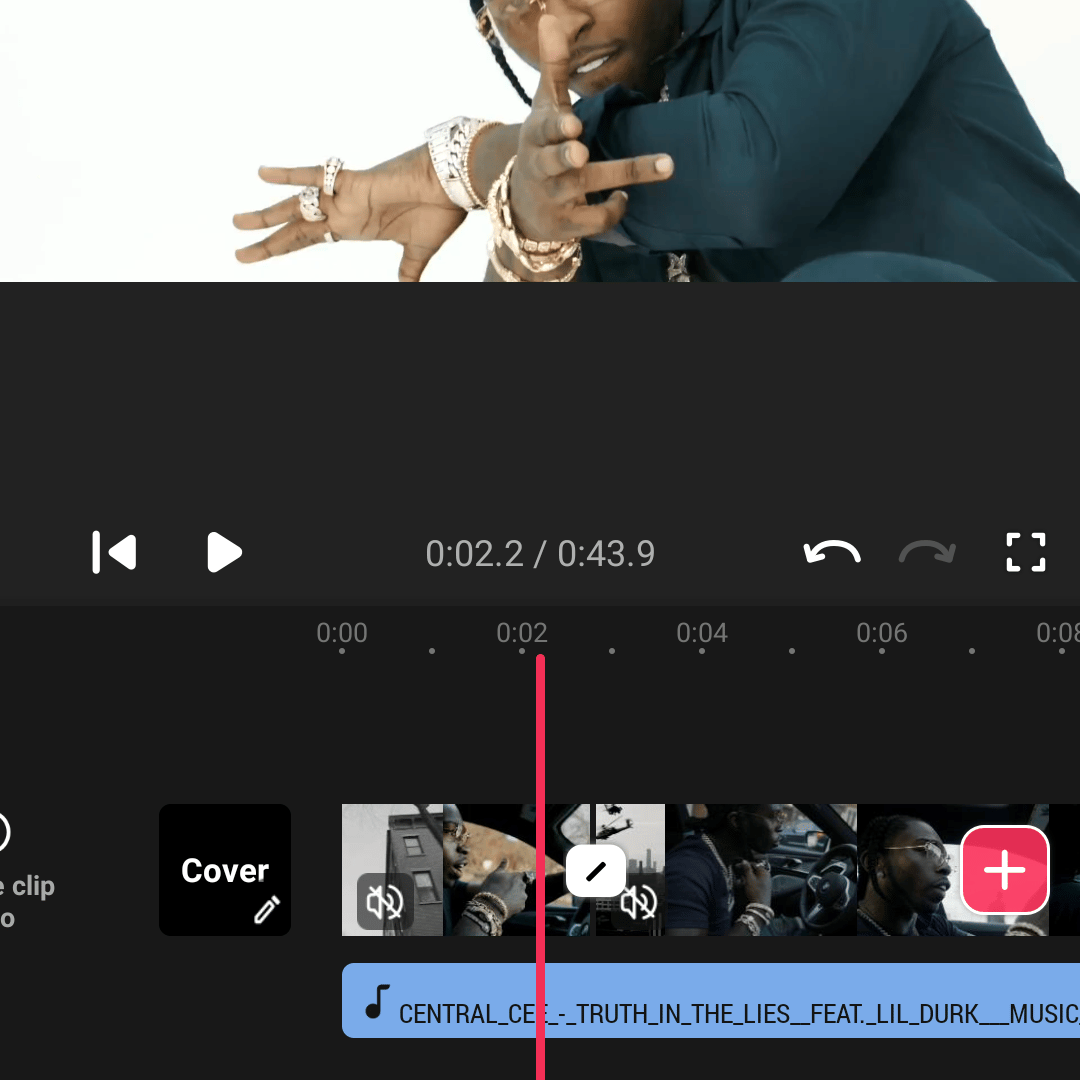 Voice AI Voice