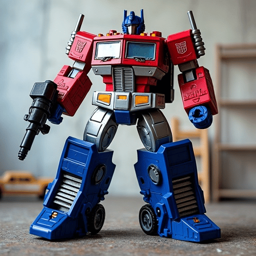 Voice AI Voice