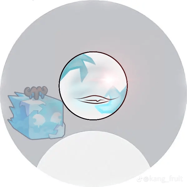 Voice AI Voice